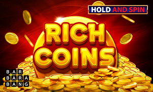 Baccarat High Roller 1