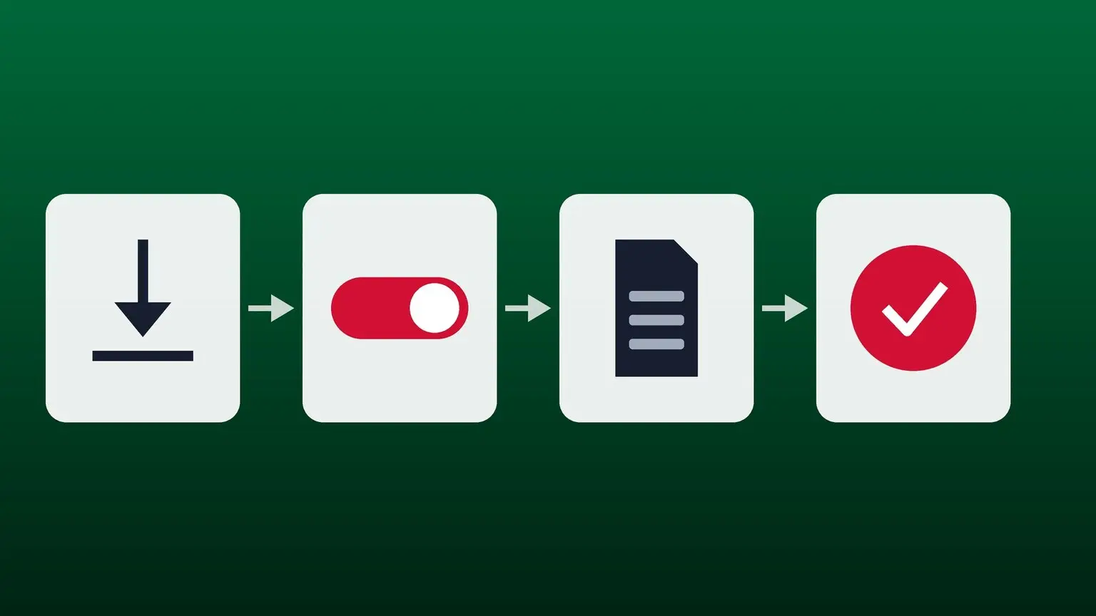 installation Android de 1xBet, du téléchargement à l'application installée