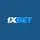 فريق تحرير 1xBet