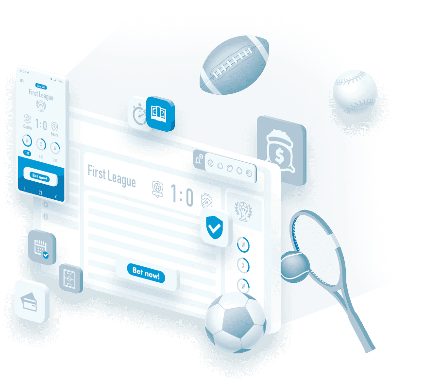 1xbet-desktop-access-download-1xbet-for-pc-dz-1xbet