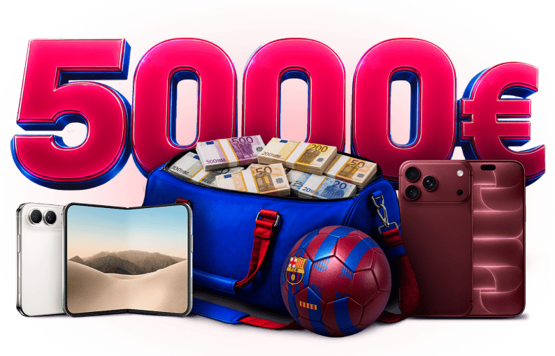 top-prize