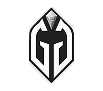 Gaimin Gladiators