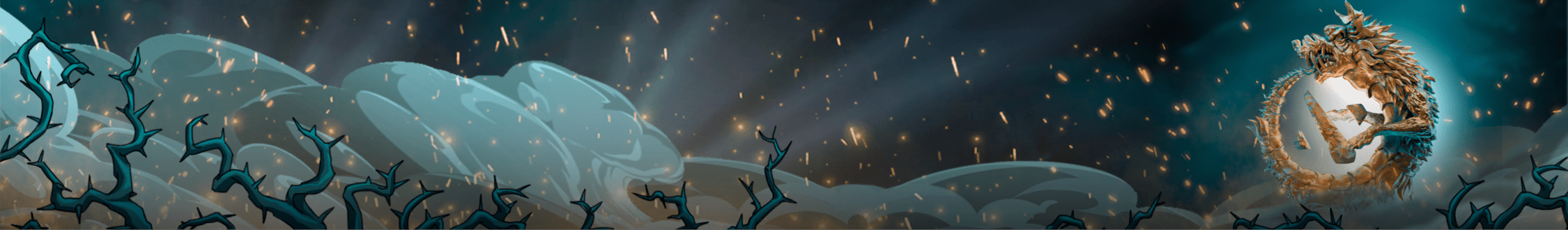 دوتا 2. تصفيات PGL Wallachia EEU