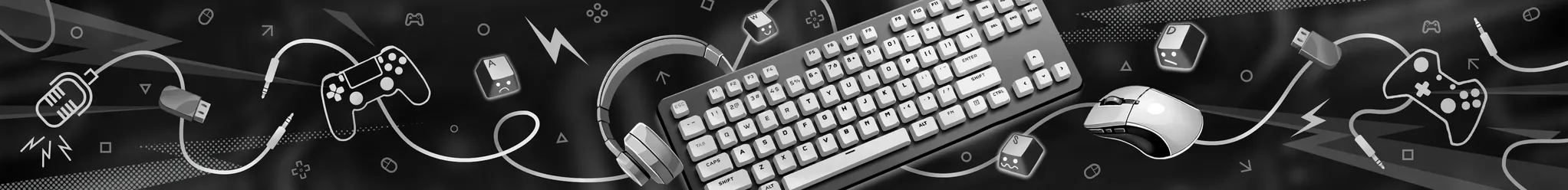 Jeux Virtuels