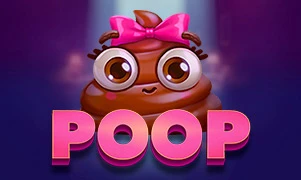 Poop