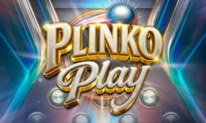 Plinko Play