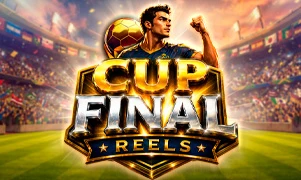 Cup Final Reels