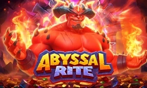 Abyssal Rite