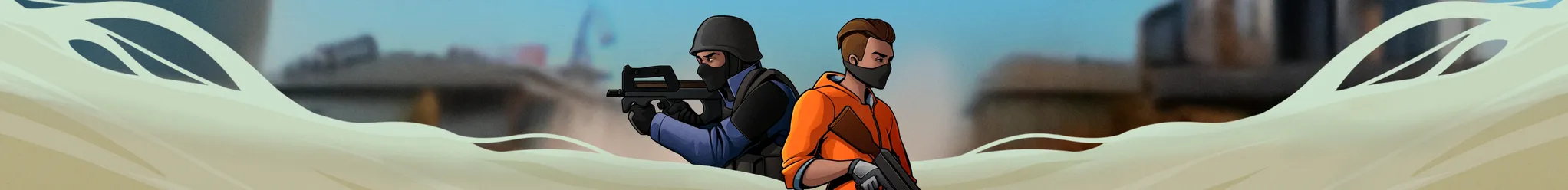 رياضة الكترونية