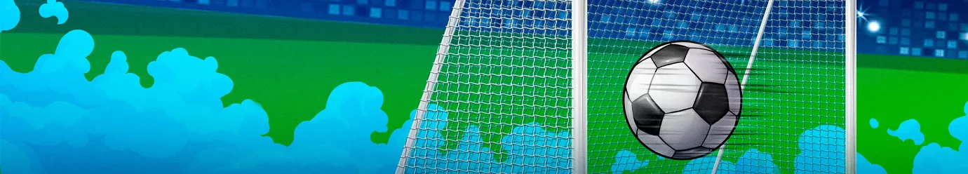 FC 26 – بطولة إنجلترا
