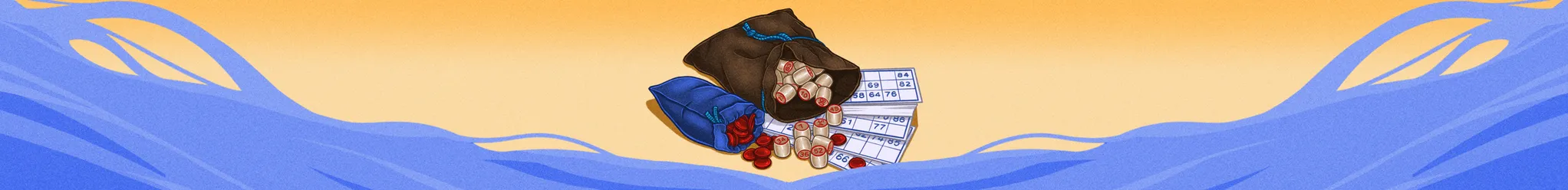 اللوتو الروسي