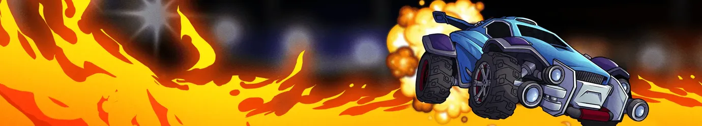 سوكار