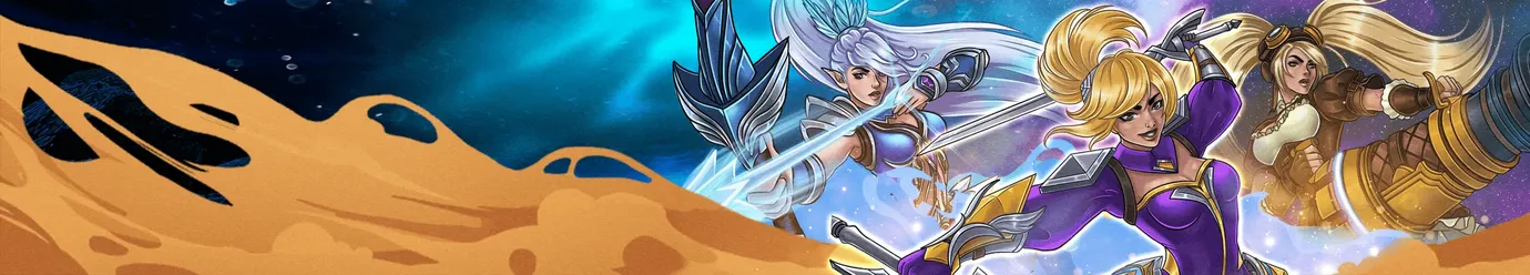 Mobile Legends. MPL Cambodia