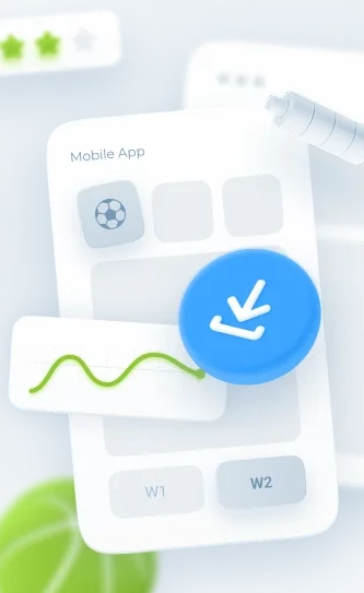 تحميل 1xBet iOS