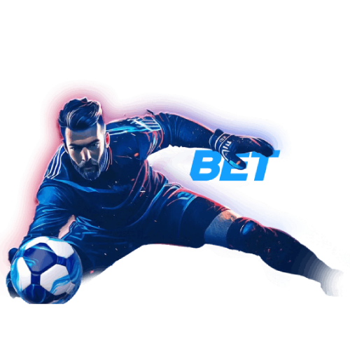Footballeur glissant pour atteindre le ballon — Angleterre. Premier League 2026
