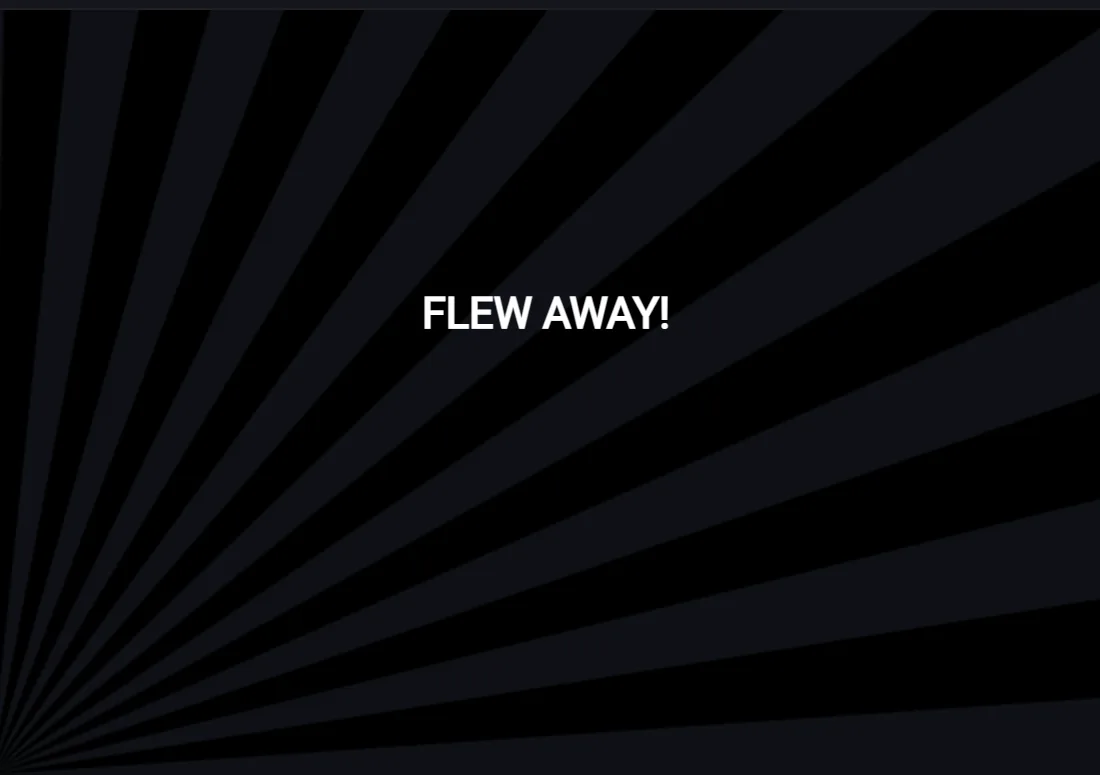 Airwealth - grid during play