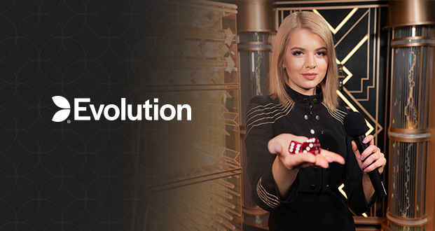 Tragamonedas en 1xbet casino