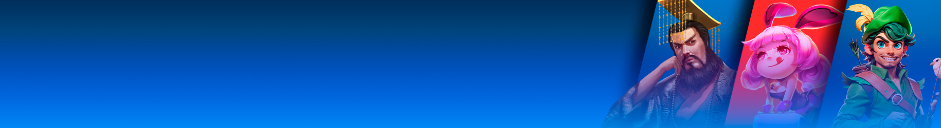 1-Victory Ark Gaming-banner