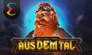 Aus Dem Tal