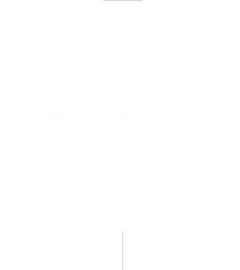 Football Studio Dice