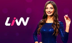 https://0xbet1.net/