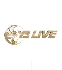 Blackthorn Roulette BR01