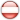 Autriche