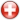 Suisse