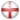 Angleterre