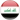 Irak