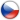 République tchèque